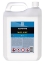 Afbeeldingen van Terpentine 5L