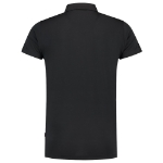 Afbeeldingen van TRICORP CASUAL Poloshirt Cooldry Bamboe Fitted 201001