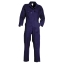Afbeeldingen van HAVEP 2090 OVERALL MARINEBLAUW 50