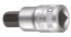 Afbeeldingen van Stahlwille Inbusdopsleutel 3/4'' 59-14
