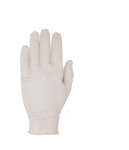 Afbeeldingen van PSP 50-190 Latex PF natural 6.5GR, mt M