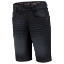 Afbeeldingen van Jeans Premium Stretch Kort 504010 Denim Blue 40