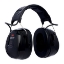 Afbeeldingen van 3M Worktunes Pro HRXS220A radio headset