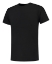 Afbeeldingen van TRICORP CASUAL T-shirt 145 Gram 101001