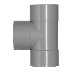 Afbeeldingen van 110x110 t-st.dw komo sn4 3xlm 87