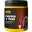 Afbeeldingen van 600 g pot Kroon-Oil Copper+Plus