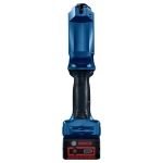 Afbeeldingen van Bosch Lamp GLI 18V-300