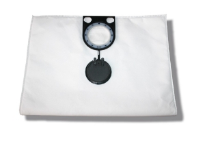 Afbeeldingen van FBV 25/35 (5 stuks)