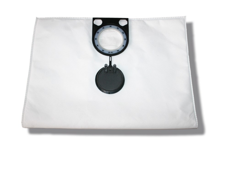 Afbeeldingen van FBV 25/35 (5 stuks)