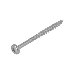 Afbeeldingen van Dynaplus unischroef vz ck tx-25 5.0x60/35 (20