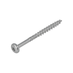 Afbeeldingen van Dynaplus unischroef vz ck tx-25 5.0x60/35 (20