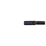 Afbeeldingen van Fischer Montagehulpstuk FTP EK 4/6