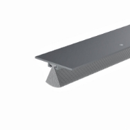 Afbeelding voor categorie Dorpelprofielen