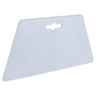 Afbeelding voor categorie Behanggereedschappen