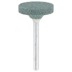 Afbeeldingen van Dremel Siliciumcarbide slijpstenen 85422
