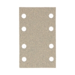 Afbeeldingen van 4Tecx Schuurstrook 80mm x 133mm korrel 180 ga