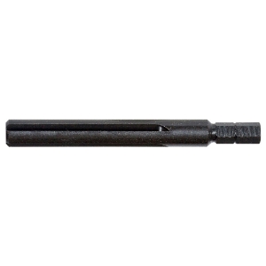 Afbeeldingen van Fischer Montagehulpstuk FTP EK 10