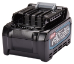 Afbeeldingen van Makita 191L29-0 Accu BL4020 XGT 40V Max 2,0Ah