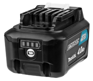 Afbeeldingen van Makita 197402-0 accu BL1040B CXT 10,8V 4,0AH