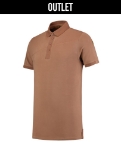 Afbeeldingen van TRICORP PREMIUM Poloshirt Premium Naden 204002