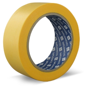 Afbeeldingen van Maskingtape Washi | Pro Excellent 25 mm x 50