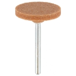 Afbeeldingen van Dremel, 8215, Slijpsteen 25, 6mm