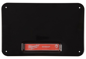 Afbeeldingen van MSL A2 Werktafel voor MSL 2000