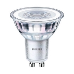 Afbeeldingen van Corepro LEDspot 3.5-35W GU10 827 36D
