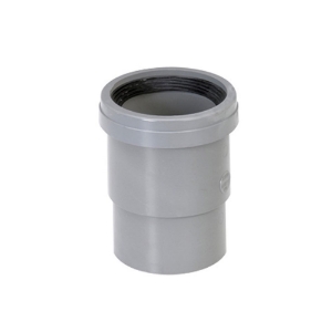 Afbeeldingen van 50mm expansiestuk