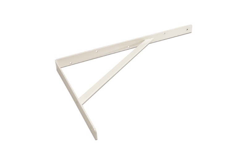 Afbeeldingen van Plankdrager BEAM / met schoor / zware uitvoer