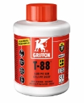 Afbeeldingen van Griffon T-88® Flacon 500 ml NL/FR