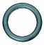 Afbeeldingen van Gedore Borgring d 19 mm tbv 10-14 mm