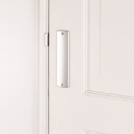 Afbeeldingen van AXA Binnenschild/geheel blind/f1 ean