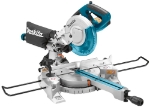 Afbeeldingen van Makita LS0815FLN 230 V Radiaal 