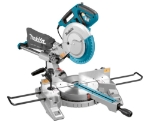 Afbeeldingen van Makita LS1018LN 230 V Radiaal 