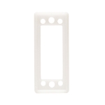 Afbeeldingen van AXA Onderlegpl.6mm/rmsl3302-08-09/nat/kst