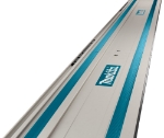 Afbeeldingen van Makita 198885-7 Koppelstripset geleiderail