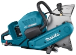 Afbeeldingen van Makita CE001GZ XGT 2x40 V Max 