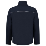 Afbeeldingen van TRICORP WORKWEAR Softshell Luxe 402006