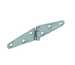 Afbeeldingen van GB Staartheng (Barcode) 200 44x2 EV