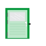 Afbeeldingen van VH-L.SCH/RE/DUWER/PC.85/F1 ***