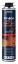 Afbeeldingen van Bostik FP 404 Fire Retardant PU Foam roze blik 750 ml