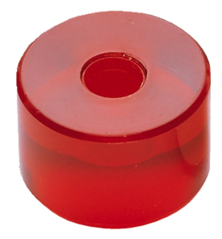 Afbeeldingen van Facom Kunstofdop Voor Hamers Met Verwisselbar