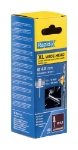 Afbeeldingen van Rapid 4,8x16mm XL blindklinknagels 40 st. + boor, Blister