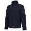 Afbeeldingen van Tricorp Softshell Luxe Ink S