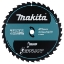 Afbeeldingen van Makita E-24848 Cirkelzaagblad hout Efficut