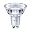 Afbeeldingen van CorePro LEDspot 5-50W GU10 827 36D DIM