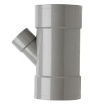 Afbeeldingen van 110x50 t-st.dw komo sn4 3xlm 45