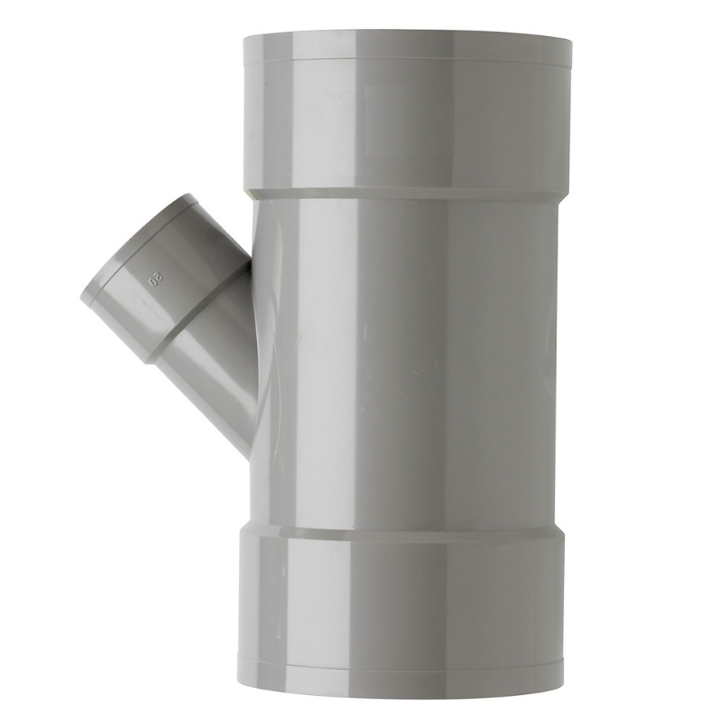 Afbeeldingen van 110x50 t-st.dw komo sn4 3xlm 45