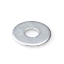 Afbeeldingen van 4tecx® Assortiment diverse sluitringen